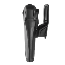 Fondina Beretta 92 CAMA DCA8 Liv.III