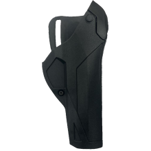 Fondina Beretta 92 CAMA DCA8 Liv.III