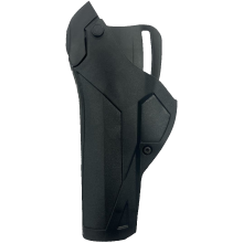 Fondina Beretta 92 CAMA DCA8 Liv.III (Mancina)