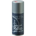 Olio Spray Beretta per Armi 125ml