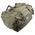 Borsone Tattico 60 Litri (Olive Drab)