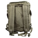 Borsone Tattico 60 Litri (Olive Drab)