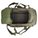 Borsone Tattico 60 Litri (Olive Drab)