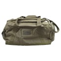 Borsone Tattico 60 Litri (Olive Drab)