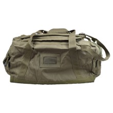 Borsone Tattico 60 Litri (Olive Drab)