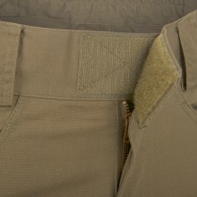 Helikon-Tex Greyman Tactical Pants (Ash Grey)