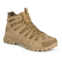 AKU Selvatica Tactical Mid GTX (Coyote)
