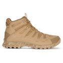 AKU Selvatica Tactical Mid GTX (Coyote)