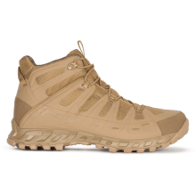 AKU Selvatica Tactical Mid GTX (Coyote)