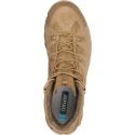 AKU Selvatica Tactical Mid GTX (Coyote)