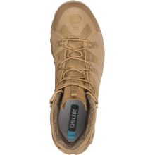 AKU Selvatica Tactical Mid GTX (Coyote)