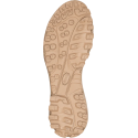 AKU Selvatica Tactical Mid GTX (Coyote)