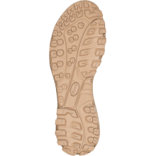 AKU Selvatica Tactical Mid GTX (Coyote)