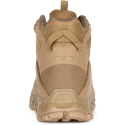 AKU Selvatica Tactical Mid GTX (Coyote)