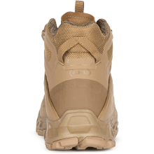 AKU Selvatica Tactical Mid GTX (Coyote)