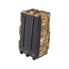 Trolley Vegetato 135 Litri 900 Denari