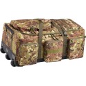 Trolley Vegetato 135 Litri 900 Denari