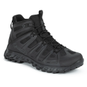 AKU Selvatica Tactical Mid GTX (Nero)
