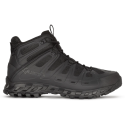 AKU Selvatica Tactical Mid GTX (Nero)