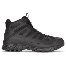 AKU Selvatica Tactical Mid GTX (Nero)