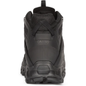 AKU Selvatica Tactical Mid GTX (Nero)