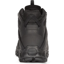 AKU Selvatica Tactical Mid GTX (Nero)