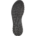 AKU Selvatica Tactical Mid GTX (Nero)
