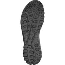AKU Selvatica Tactical Mid GTX (Nero)