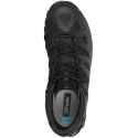 AKU Selvatica Tactical Mid GTX (Nero)