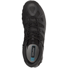AKU Selvatica Tactical Mid GTX (Nero)