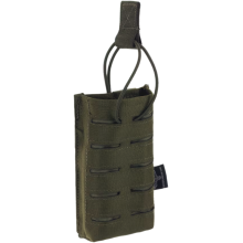Tasca Singola Porta Caricatore 5.56 (Olive Drab)