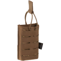 Tasca Singola Porta Caricatore 5.56 (Coyote)