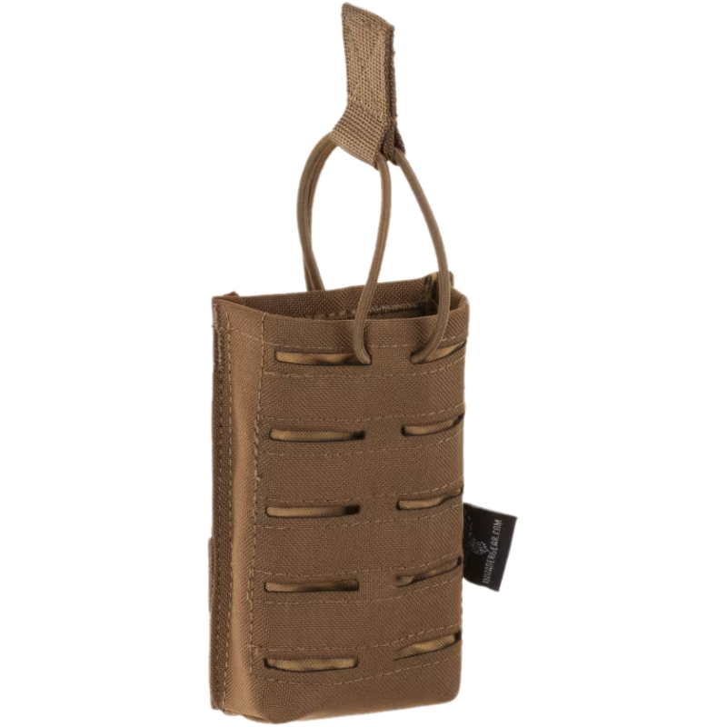 Tasca Singola Porta Caricatore 5.56 (Coyote)