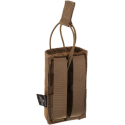 Tasca Singola Porta Caricatore 5.56 (Coyote)