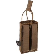 Tasca Singola Porta Caricatore 5.56 (Coyote)