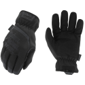 Mechanix Wear ColdWork FastFit (Nero)