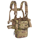 Mini Chest Rig Gen.2 (Vegetato)