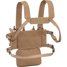 Mini Chest Rig Gen.2 (Vegetato)