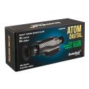Visore notturno monoculare Levenhuk Atom Digital DNM100