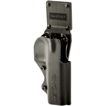 Ghost Hybrid Beretta 92X
