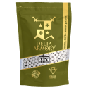 Delta Armory Pallini 0,28 1Kg 3571bb