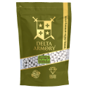 Delta Armory Pallini BIO 0,25 1Kg 4000bb