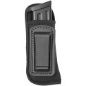 Porta Caricatore Interno in Cordura
