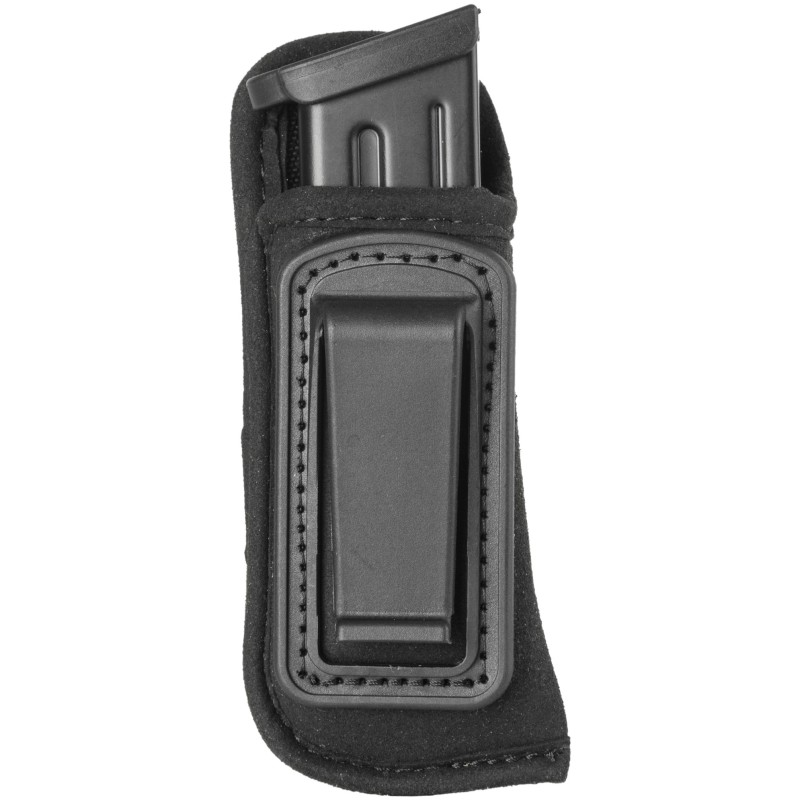 Porta Caricatore Interno in Cordura