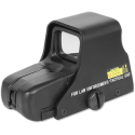 Dot 551 Olografico Eotech