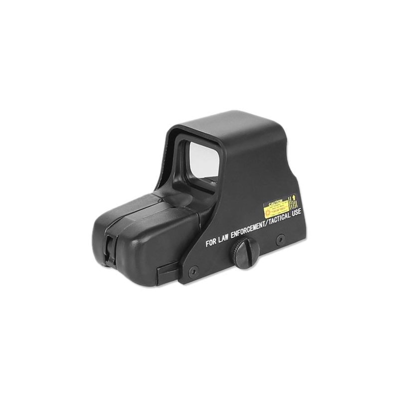 Dot 551 Olografico Eotech