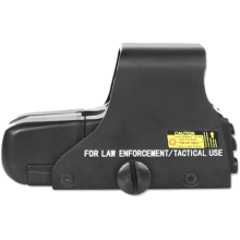 Dot 551 Olografico Eotech