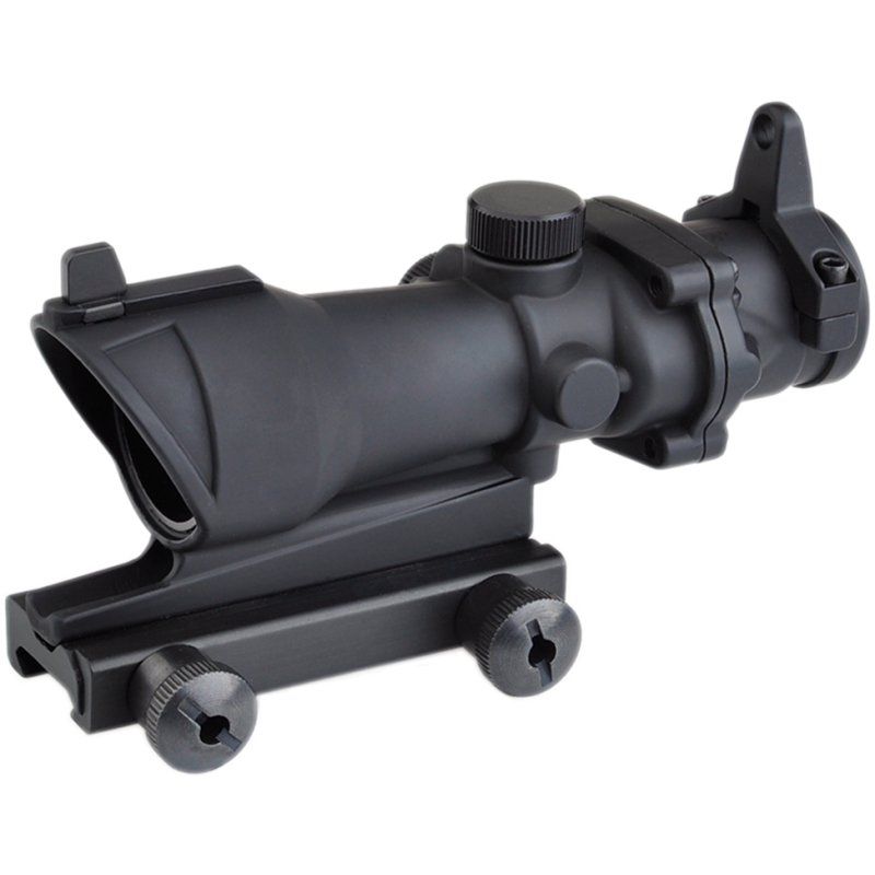 Dot ACOG 1X32
