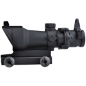 Dot ACOG 1X32