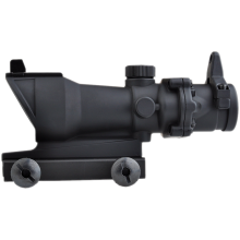 Dot ACOG 1X32